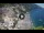 Webcam in Positano, 0.1 mi away