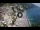 Webcam in Positano, 1.7 mi away