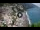 Webcam in Positano, 10.4 km entfernt