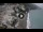 Webcam in Positano, 10.2 km entfernt