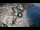 Webcam in Positano, 8.6 mi away