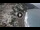 Webcam in Positano, 8.4 mi away