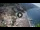 Webcam in Positano, 0.1 mi away
