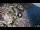 Webcam in Positano, 0.1 mi away