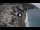 Webcam in Positano, 21.8 km