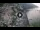 Webcam in Positano, 0.1 km entfernt