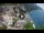 Webcam in Positano, 8.6 mi away