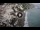 Webcam in Positano, 10.2 km entfernt