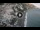 Webcam in Positano, 8.5 mi away