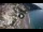 Webcam in Positano, 23.7 km