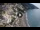 Webcam in Positano, 8.7 km
