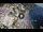 Webcam in Positano, 8.6 mi away