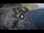 Webcam in Positano, 0.1 mi away