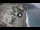Webcam in Positano, 8 km