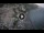 Webcam in Positano, 8.6 mi away