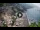 Webcam in Positano, 4.1 mi away