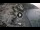Webcam in Positano, 22.7 km