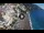 Webcam in Positano, 10.4 km entfernt