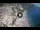 Webcam in Positano, 8.6 mi away