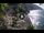 Webcam in Positano, 14.5 km