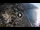 Webcam in Positano, 10.3 km entfernt