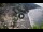 Webcam in Positano, 10.2 km entfernt