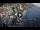 Webcam in Positano, 8.6 mi away