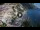 Webcam in Positano, 0.1 km