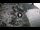 Webcam in Positano, 0.1 km