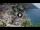 Webcam in Positano, 14.5 km