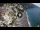 Webcam in Positano, 8.6 mi away