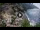 Webcam in Positano, 14.5 km