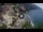 Webcam in Positano, 0.1 mi away