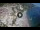 Webcam in Positano, 0 mi away