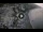 Webcam in Positano, 8.6 mi away