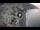 Webcam in Positano, 4 mi away