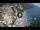 Webcam in Positano, 4.4 km