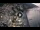 Webcam in Positano, 0.1 mi away