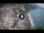 Webcam in Positano, 9.5 km entfernt