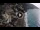 Webcam in Positano, 0.1 km