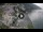 Webcam in Positano, 3.1 km entfernt