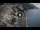 Webcam in Positano, 1.7 mi away