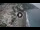 Webcam in Positano, 9 km