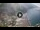 Webcam in Positano, 0.1 mi away