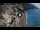 Webcam in Positano, 10.7 km