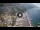 Webcam in Positano, 10.4 km
