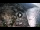 Webcam in Positano, 0.1 km entfernt