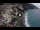 Webcam in Positano, 8.5 mi away