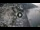Webcam in Positano, 8.6 mi away