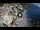 Webcam in Positano, 0.1 mi away